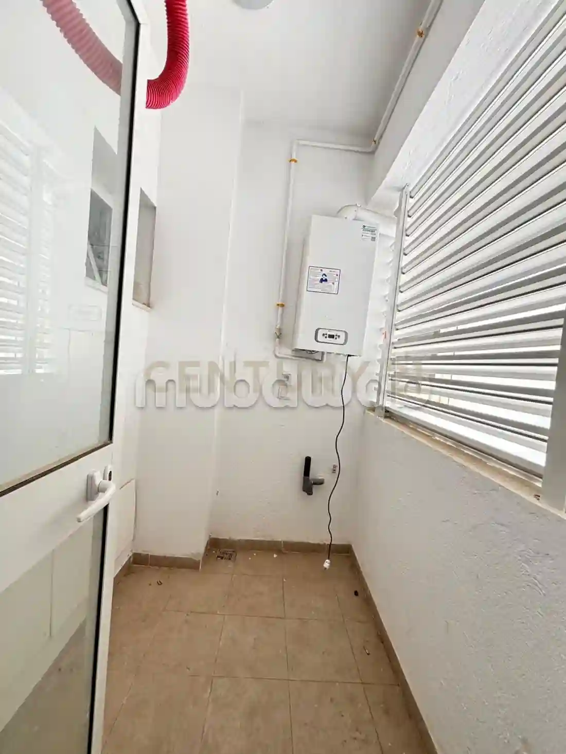 A Vendre un S2 Direct Promoteur à Manouba - Vue 2