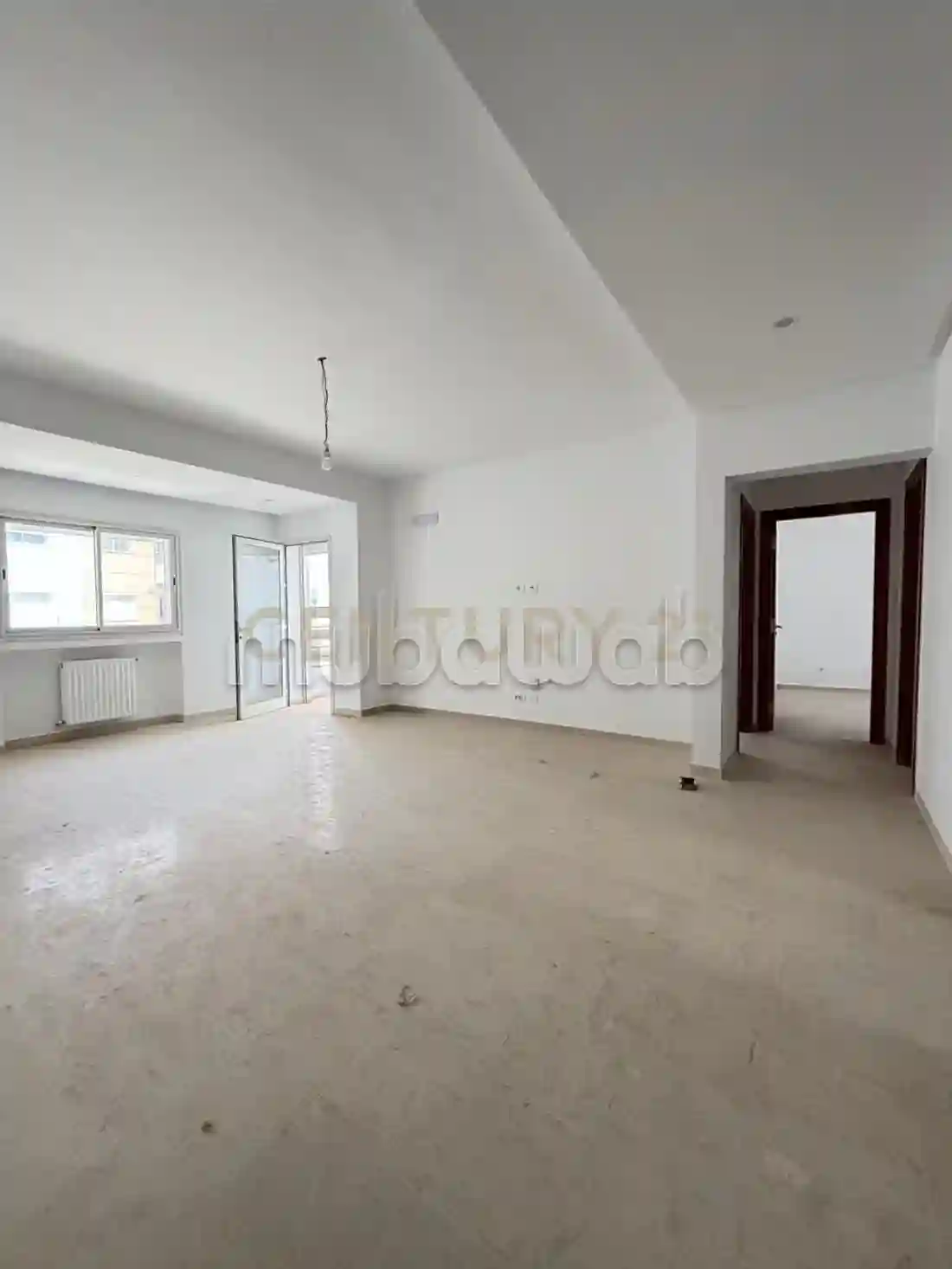 A Vendre un S2 Direct Promoteur à Manouba - Vue 3