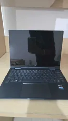 HP Envy X360 2-in-1 Laptop 133" Touch Screen