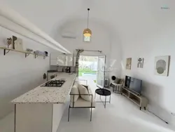 Location Villa Mykonos S2
