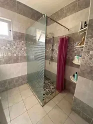 Magnifique Immeuble à Bizerte