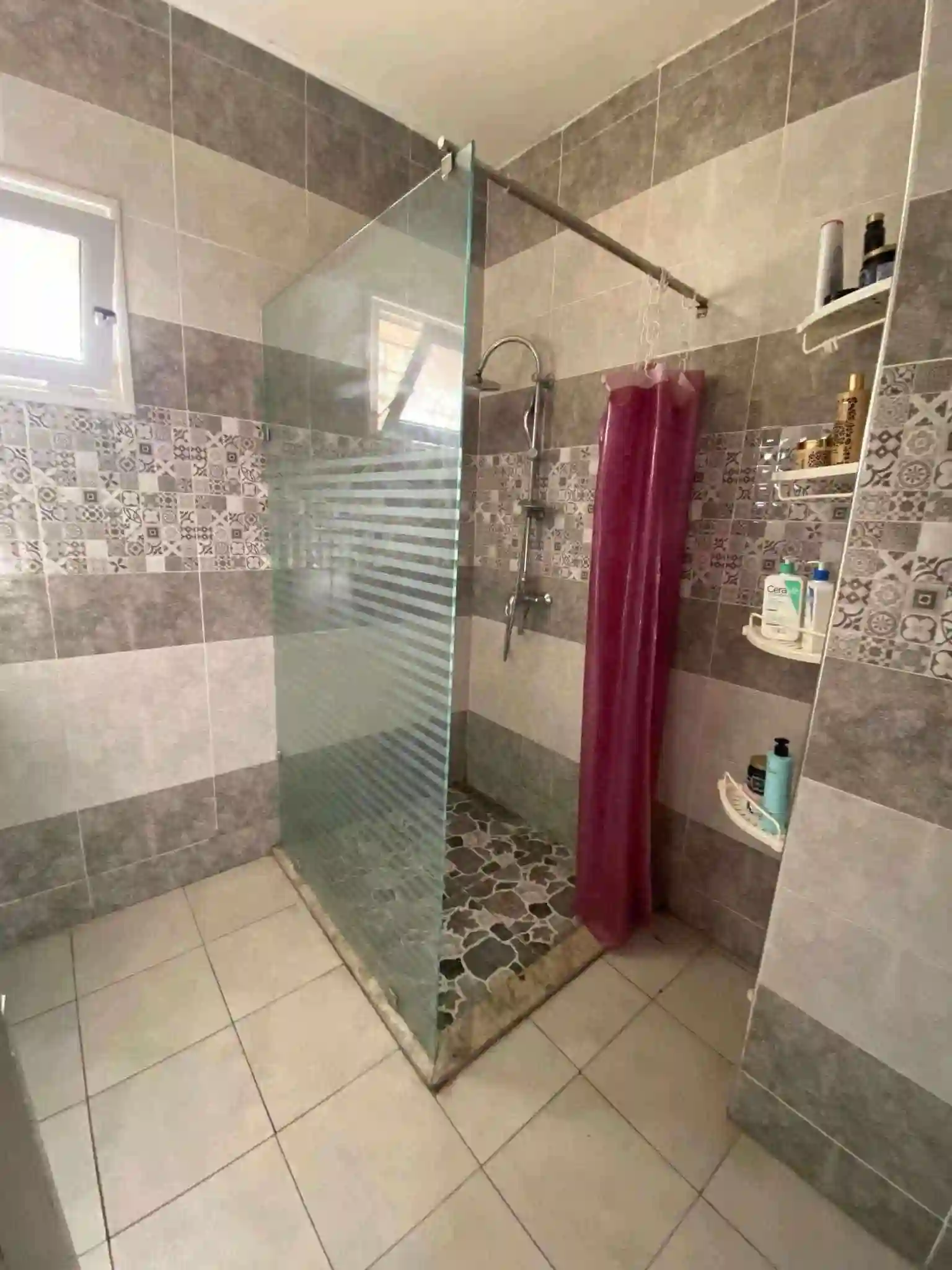 Magnifique Immeuble à Bizerte