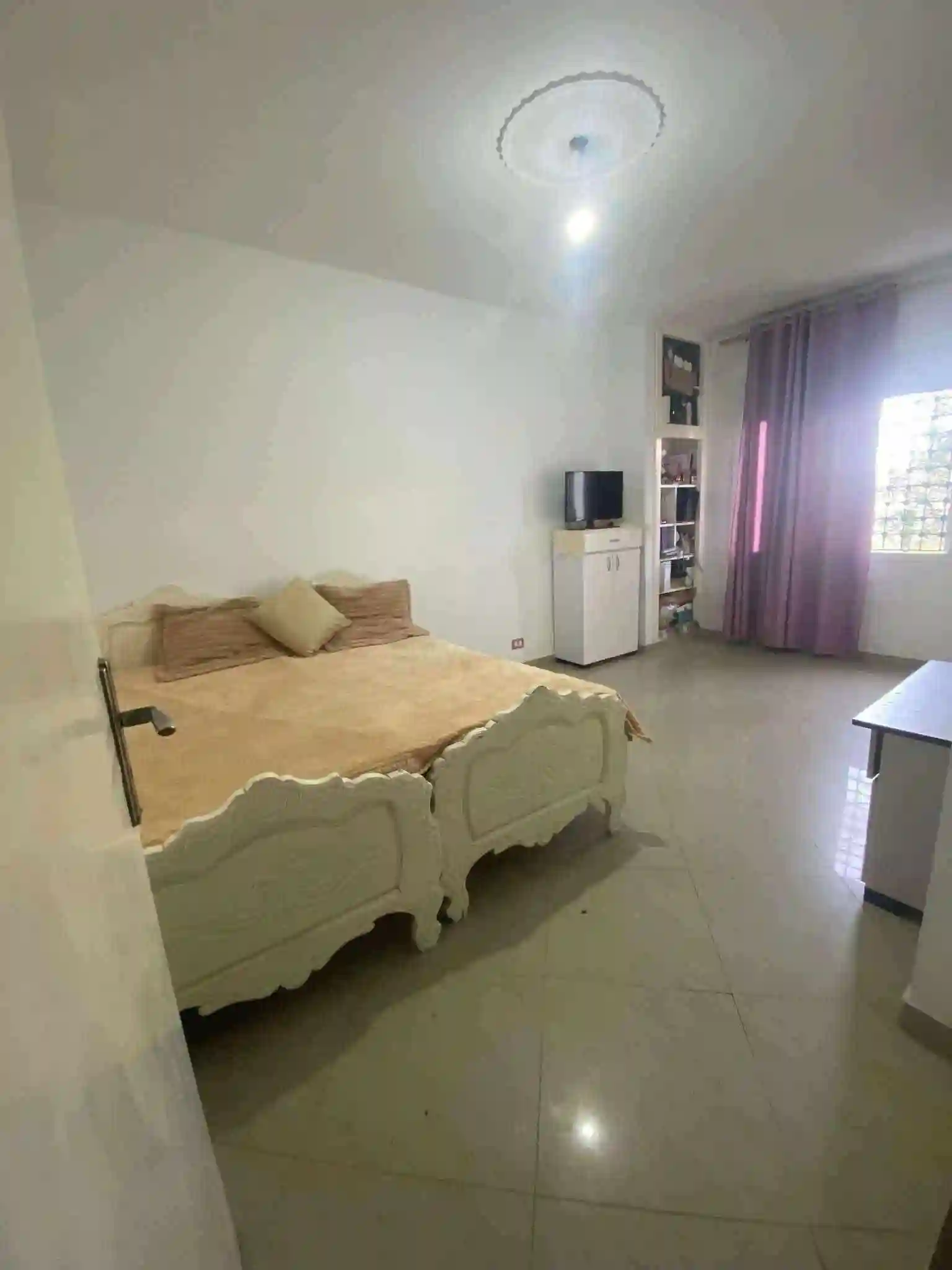 Magnifique Immeuble à Bizerte - Vue 1