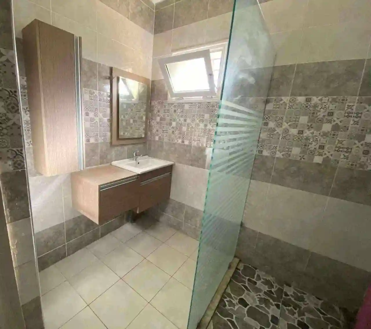 Magnifique Immeuble à Bizerte - Vue 2