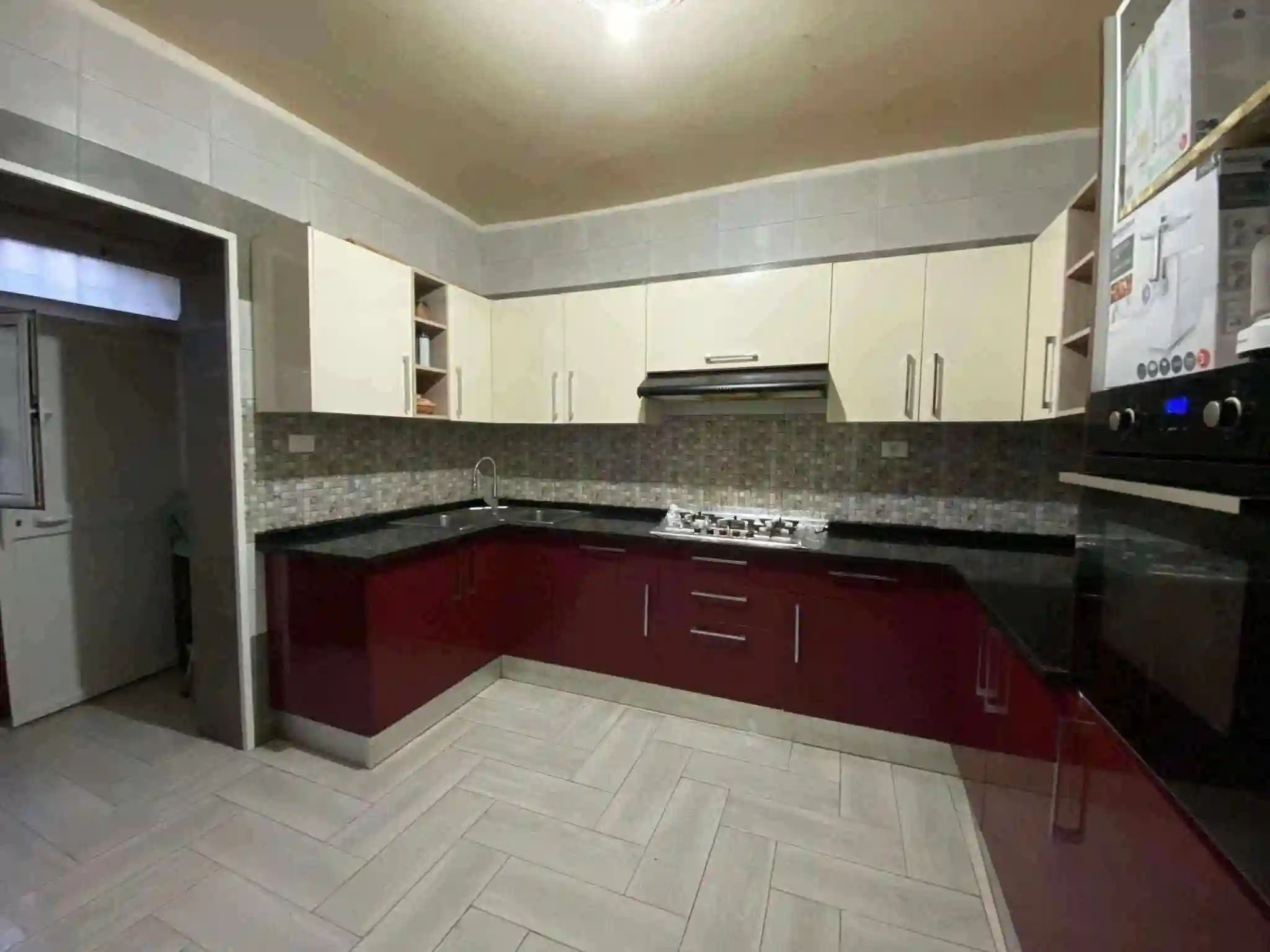 Magnifique Immeuble à Bizerte - Vue 3