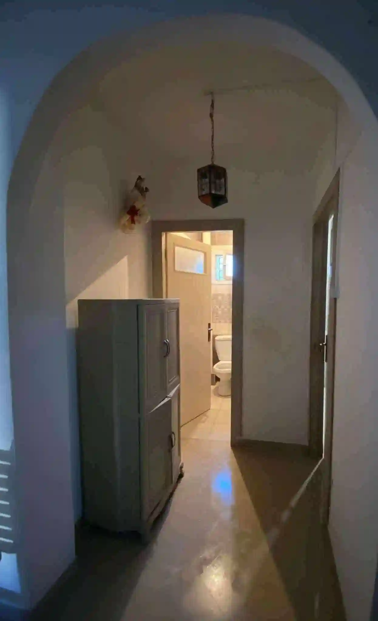 Magnifique Immeuble à Bizerte - Vue 4