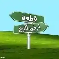 ارض للبيع في صفاقس طريق الافران كلم 9