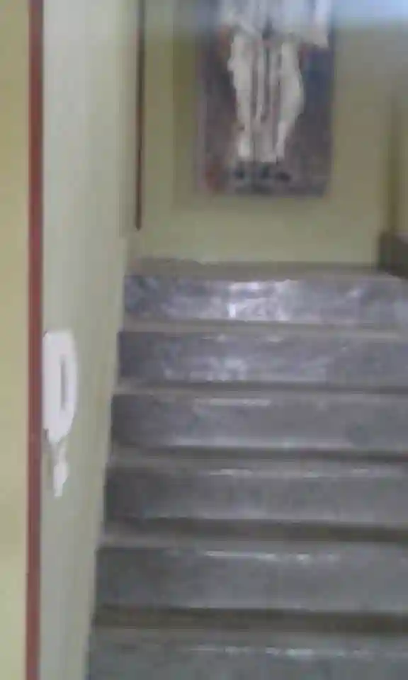 Une Belle Villa à Tozeur Cs5527 - Vue 1