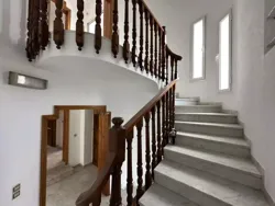 Villa s7 à Menzah 9a sur Artère Principale à El Menzah 9