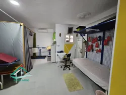 Vt967 Local Commercial à Hawaria à El Haouaria