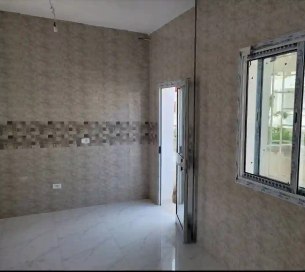 Appartement s+4 169m² + Terrasse 23m² Sousse Khézama Ennakhil - Vue 2