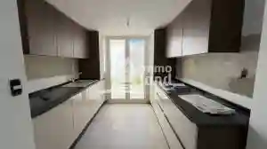 Rdc de Chausse Villa de 183m2 à Borj El Baccouche - Vue 2