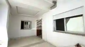 Rdc de Chausse Villa de 183m2 à Borj El Baccouche - Vue 3