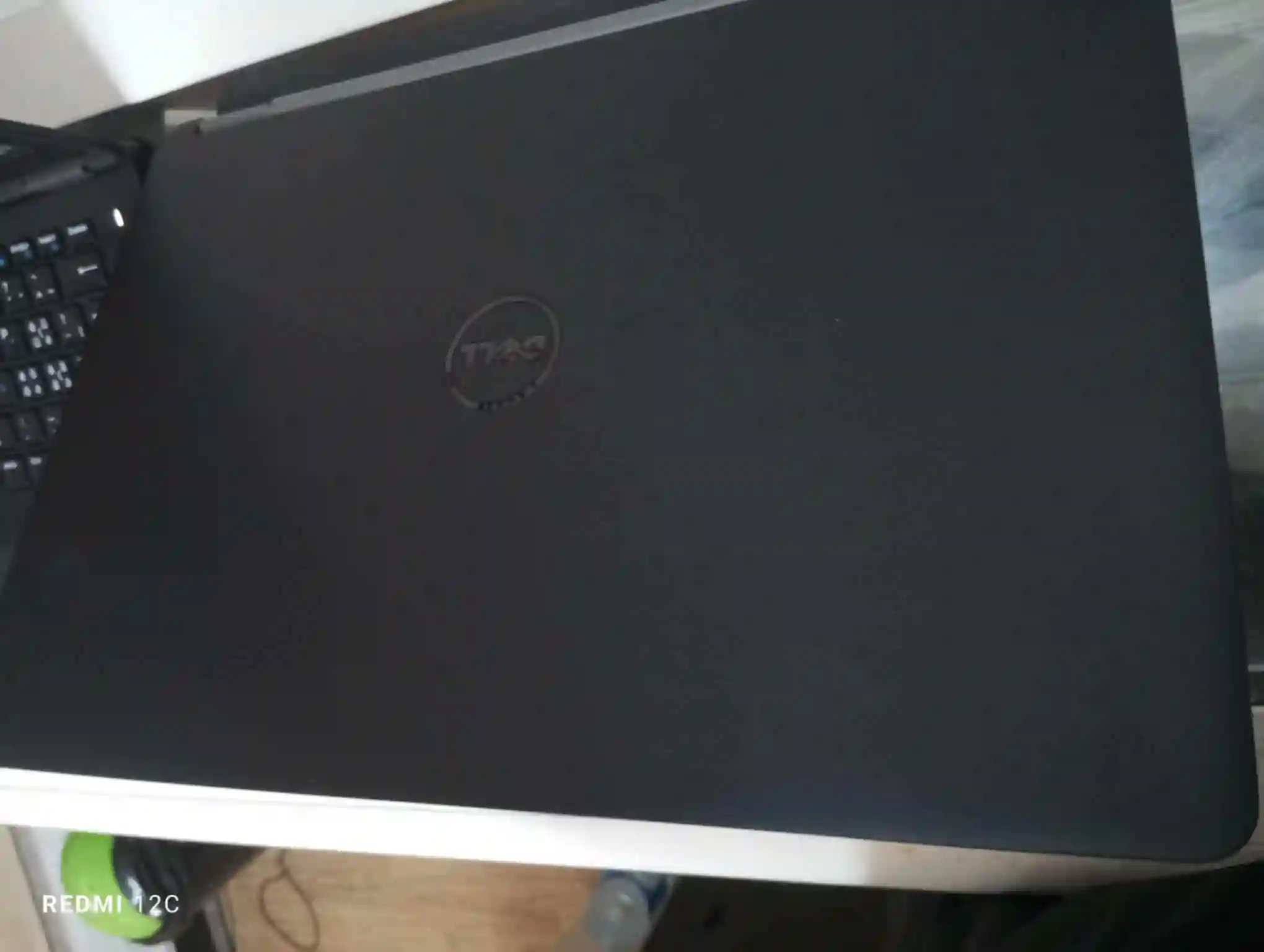 Dell Latitude 5580 Vpro à Bab Bhar - Vue 1