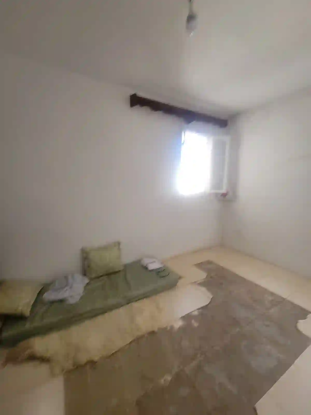 Maison Bizerte à Bizerte