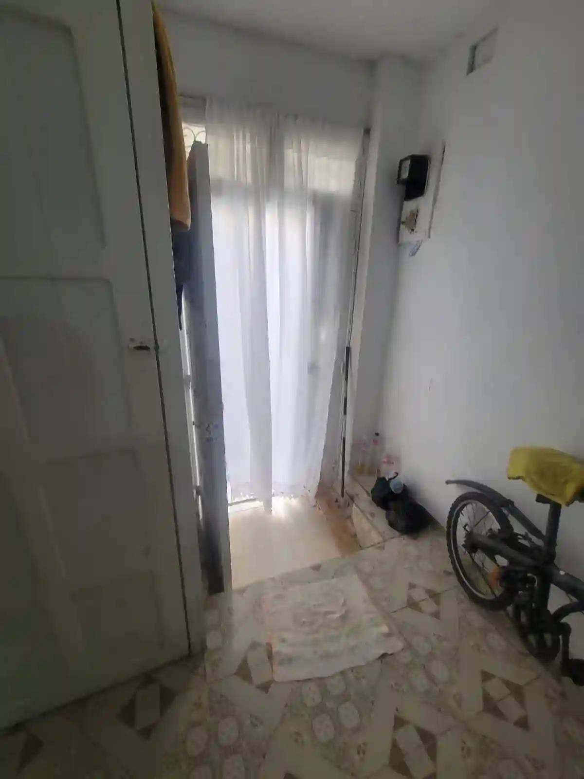 Maison Bizerte à Bizerte - Vue 3