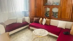 Maison Indépendante Sidi Selem à Bizerte