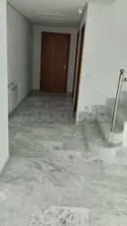 Vente Ennasr2 D'un Penthouse en Duplex Haut Standi