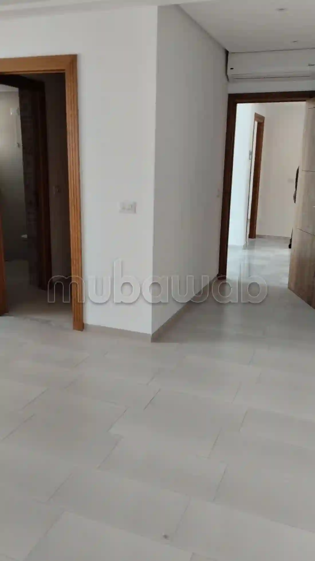 Vente Ennasr2 D'un Penthouse en Duplex Haut Standi - Vue 3