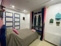 A Louer Petit Appartement de Vacance