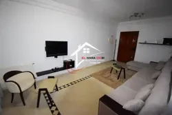 Appartement s+1 de Charme Proche de la Plage