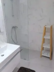 Appartement s1 à Ennaser 2 à Cite Ennasr 2