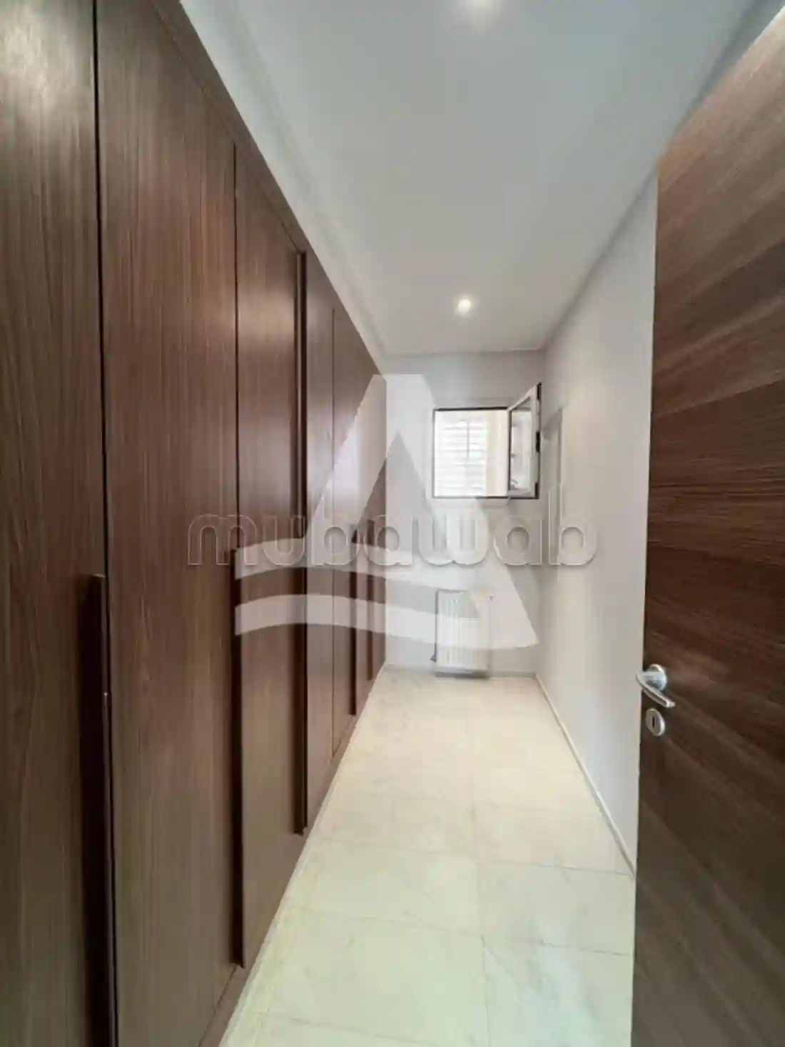 Location Appartement Avec Piscine au lac 2 - Vue 2