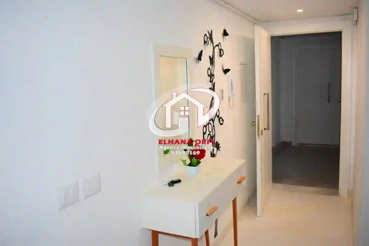 Pour la Saison Scolaire app s+1 rz Fatimides