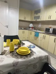 Studio Richement Meublé à Jardin L’aouina