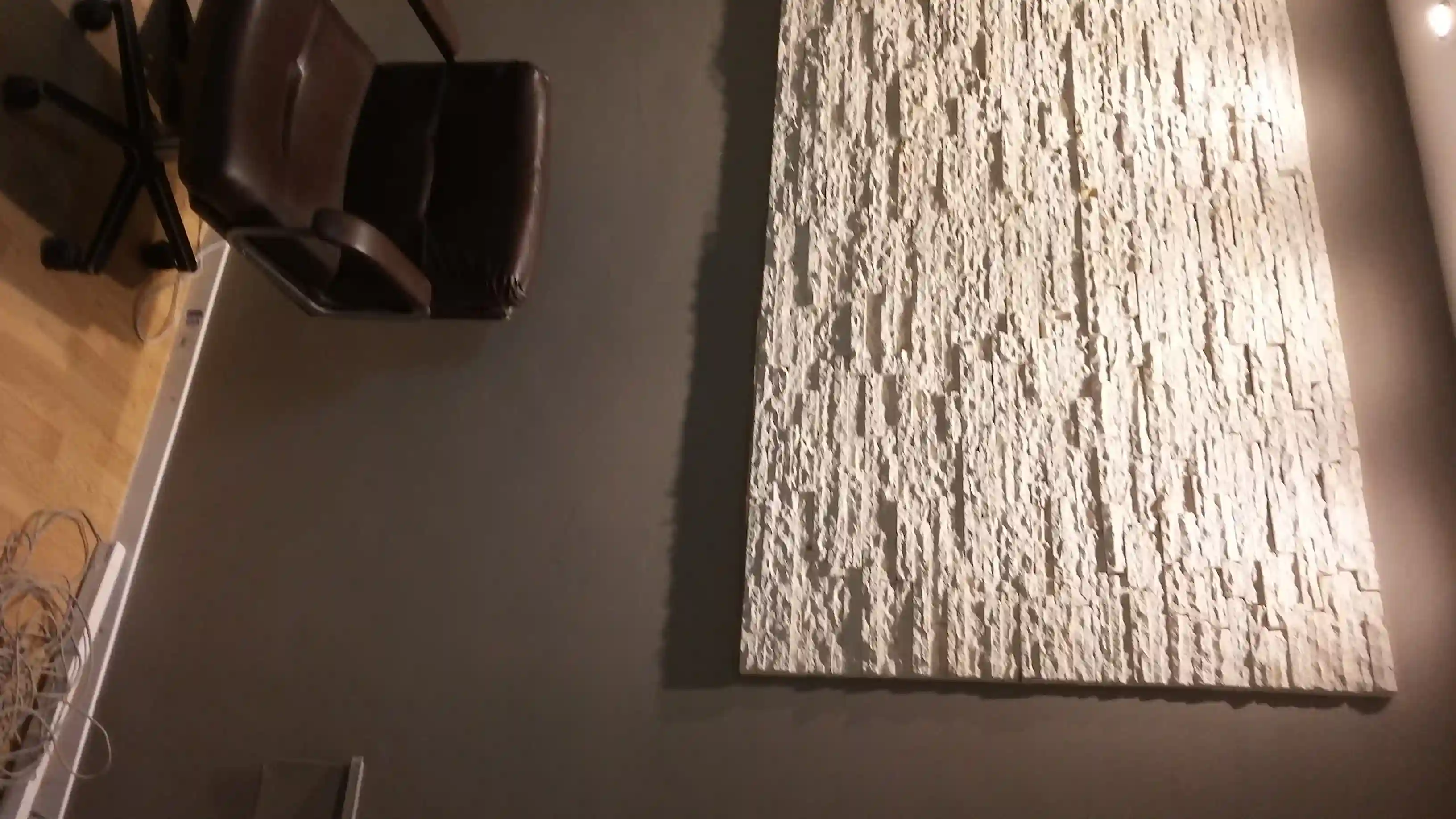 Un Fonds de Commerce Avec ou Sans les Murs à Berge Du Lac - Vue 2