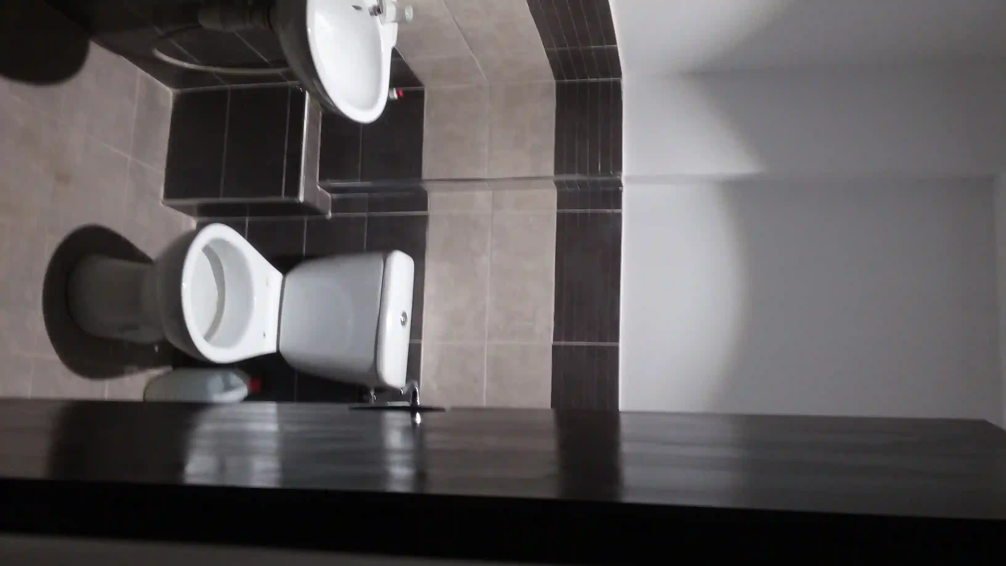 Un Fonds de Commerce Avec ou Sans les Murs à Berge Du Lac - Vue 3