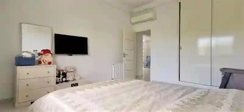 Villa Happy Belle Villa n