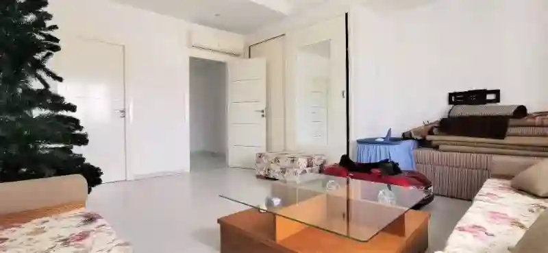 Villa Happy la Villa Happy - Vue 6