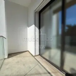 A Louer un Appartement S2 à la Soukra Park