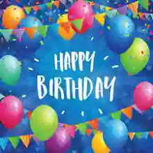 Animation Anniversaires et Fetes Tunis à Ezzahra