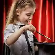 Animation Anniversaires et Fetes Tunis à Ezzahra - Vue 2