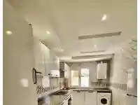 Appartement Alba Hammamet Centre Al3631 - Vue 1