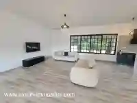 Bungalow Cassandra Hammamet Zone Craxi Al3625 - Vue 4