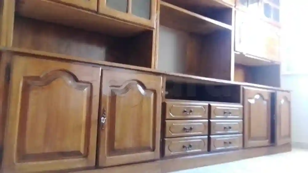 Meubles à Vendre - Vue 1