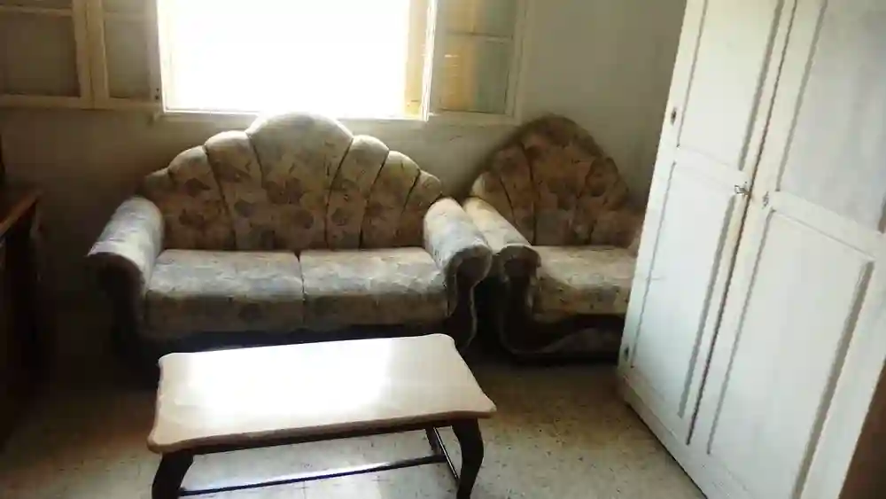 Meubles à Vendre - Vue 2