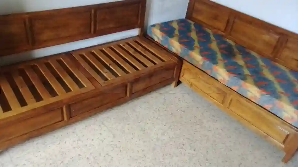 Meubles à Vendre - Vue 3