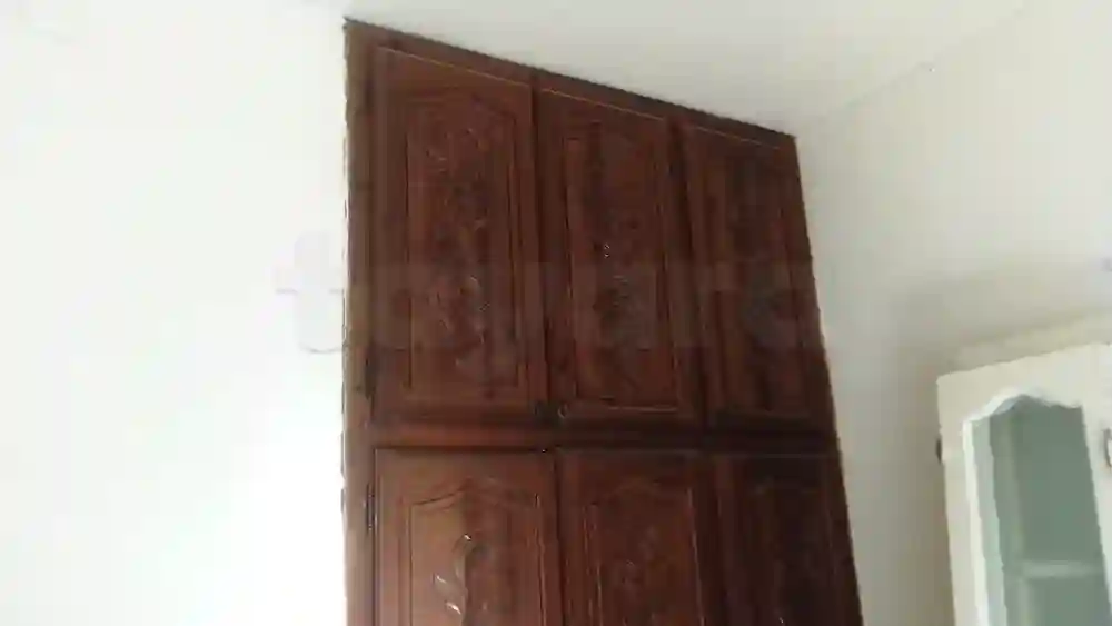 Meubles à Vendre - Vue 5