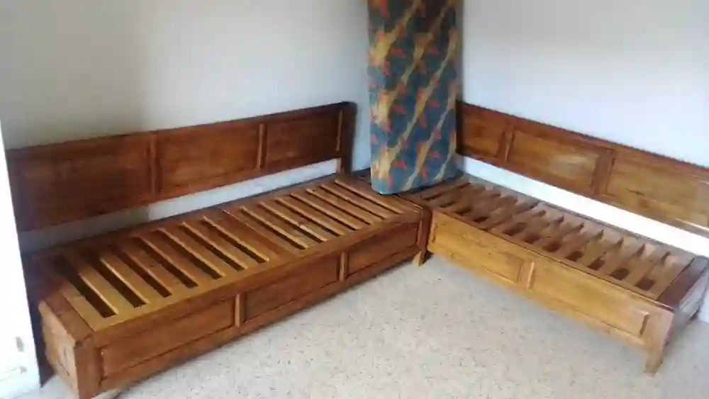 Meubles à Vendre - Vue 6