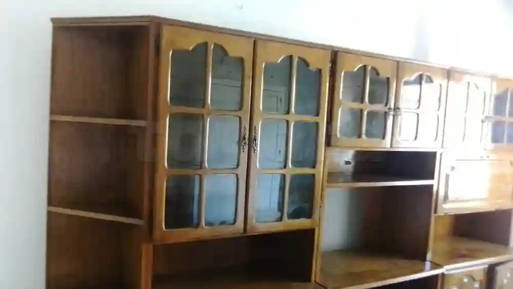 Meubles à Vendre - Vue 7