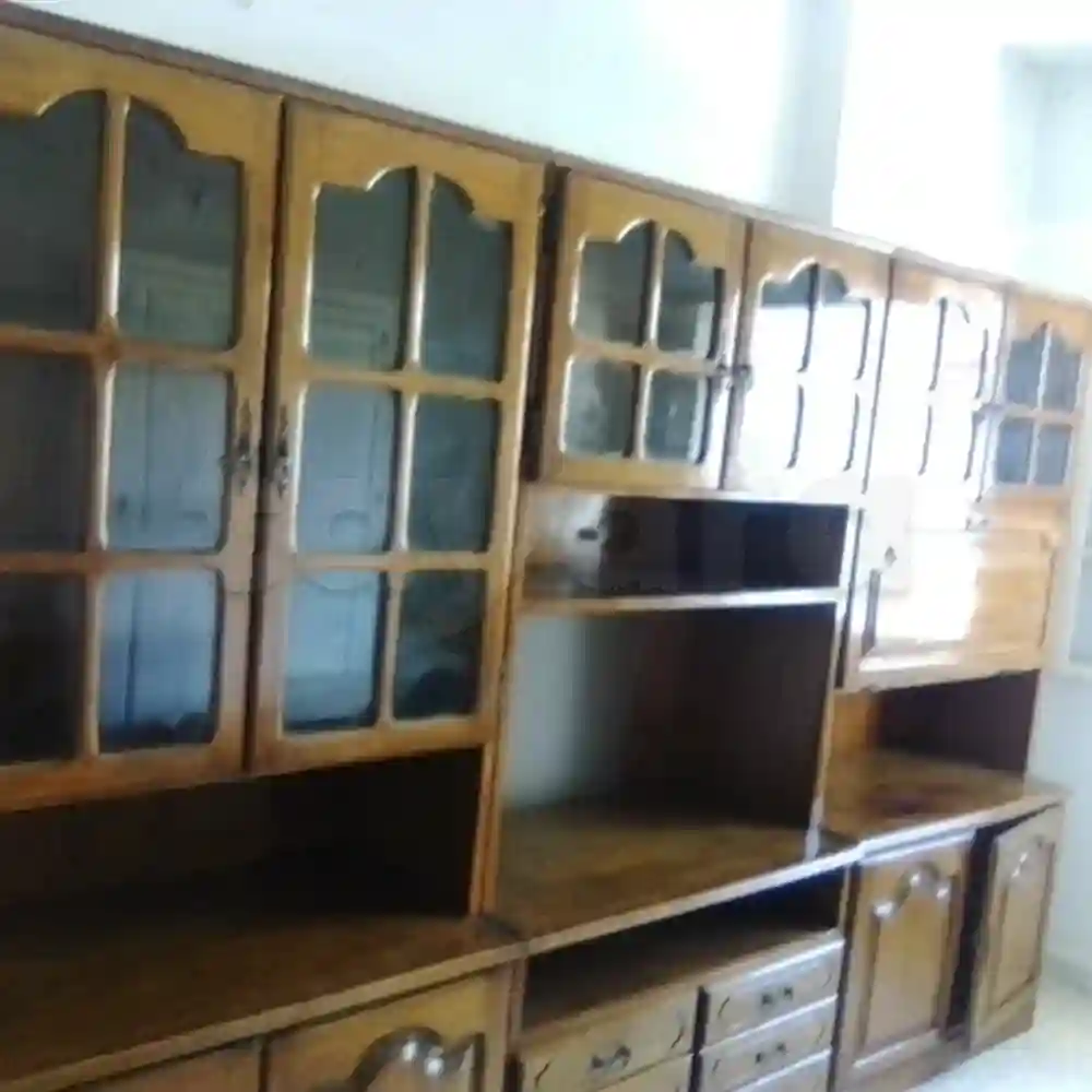 Meubles à Vendre - Vue 8