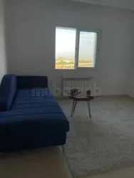 À Louer Bel Appartement S3 – Très Haut Standing