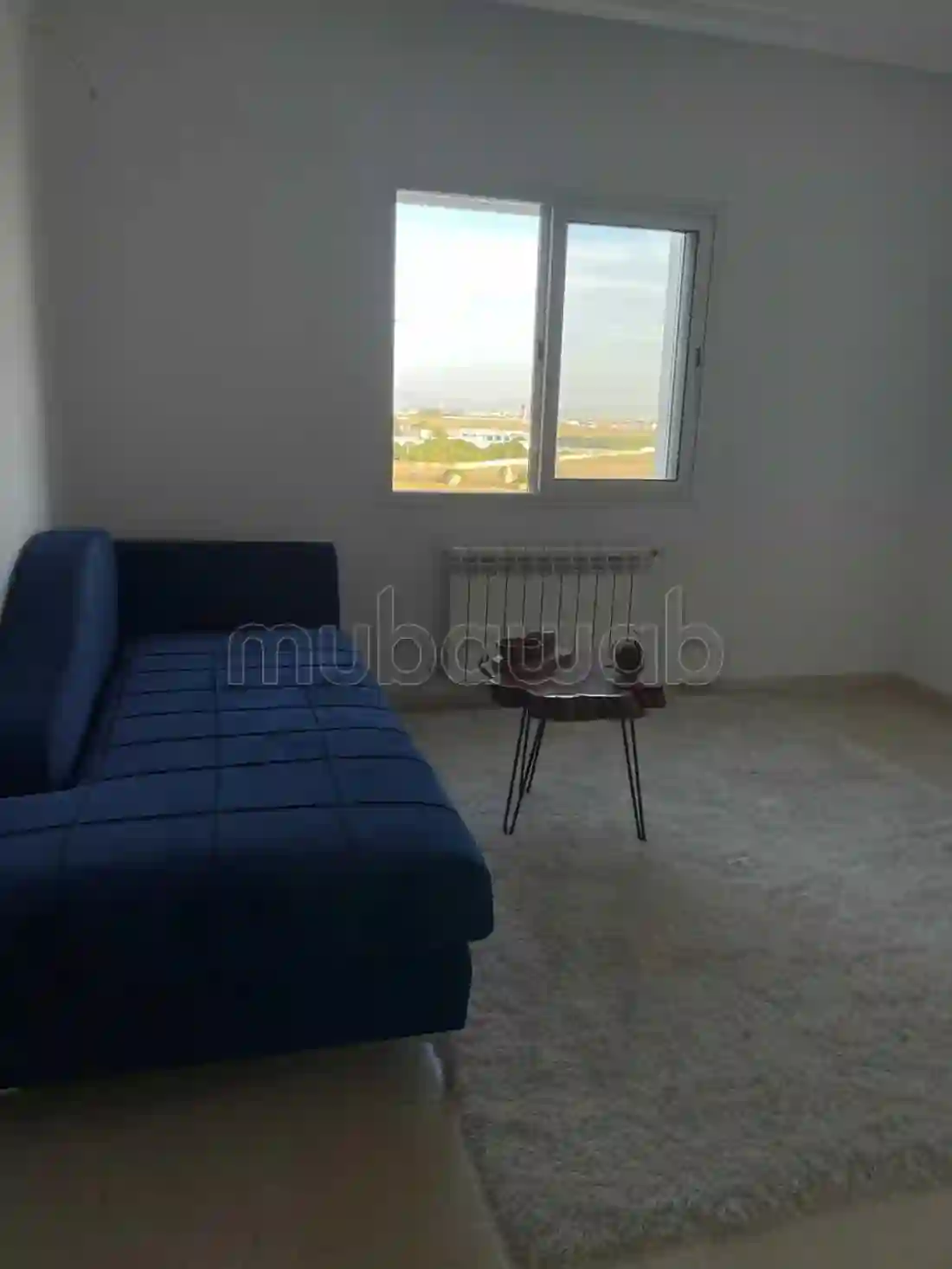 À Louer Bel Appartement S3 – Très Haut Standing