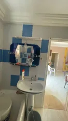 Appartement Somaa à Nabeul