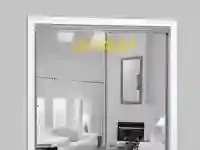 Dressing ET Placard EN Aluminium LE Volet