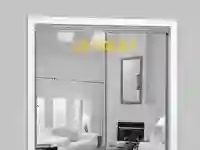 Dressing ET Placard EN Aluminium LE Volet
